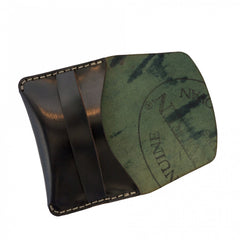 Gotham Variant Wallet