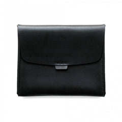 iPad Case Leather