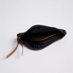 Tally Wig Wallet